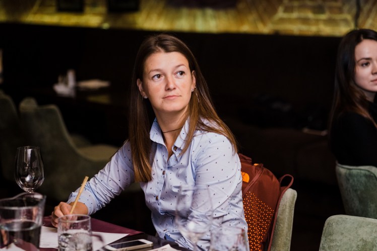 MIS_8006_resize_измен.размер