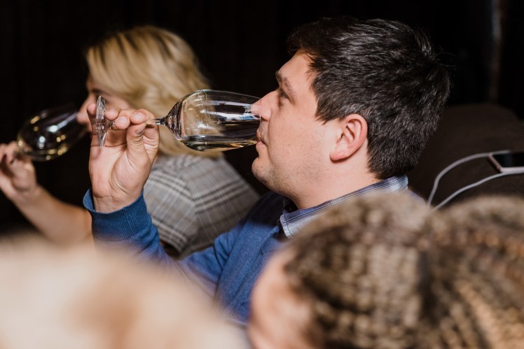 MIS_8023_resize_измен.размер