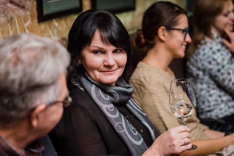 MIS_8027_resize_измен.размер