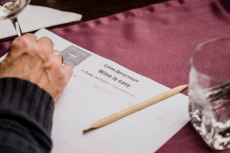 MIS_8035_resize_измен.размер