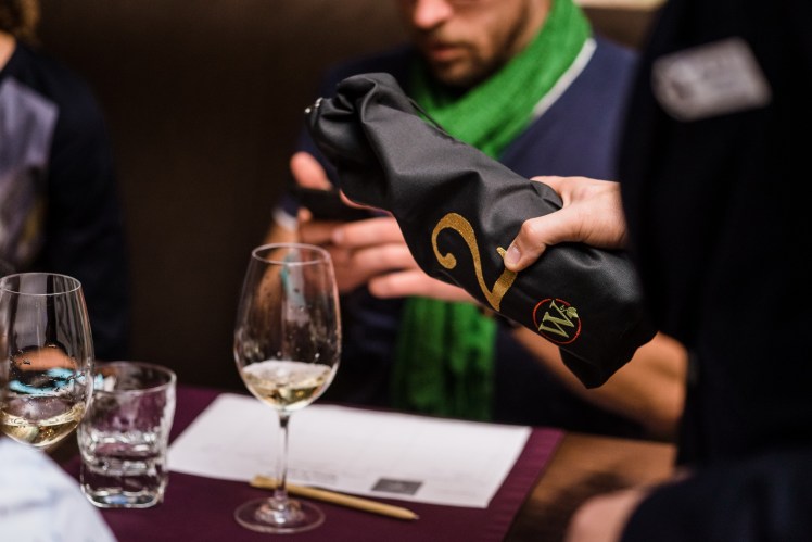 MIS_8042_resize_измен.размер