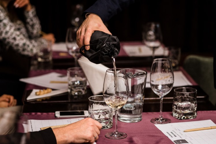 MIS_8043_resize_измен.размер