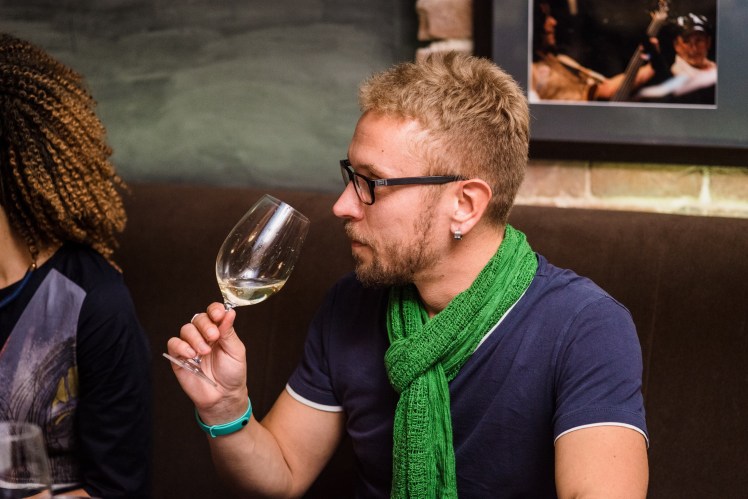 MIS_8045_resize_измен.размер