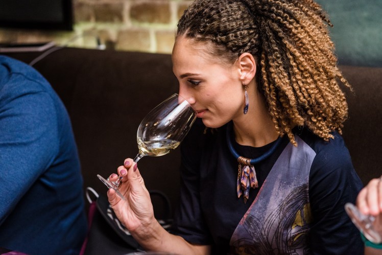 MIS_8048_resize_измен.размер