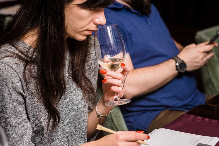 MIS_8052_resize_измен.размер