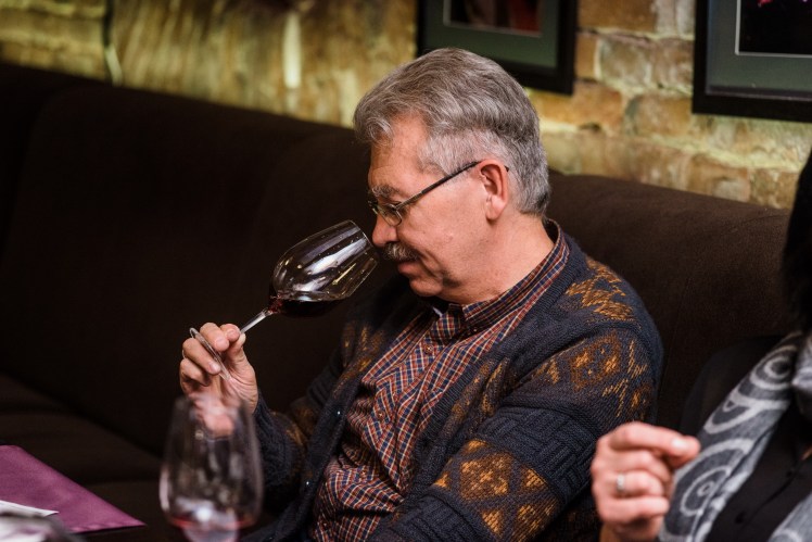 MIS_8071_resize_измен.размер