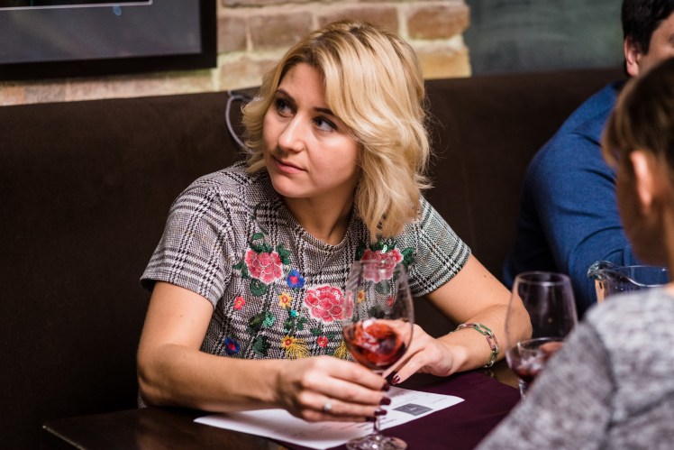 MIS_8073_resize_измен.размер