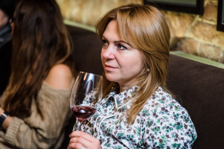 MIS_8074_resize_измен.размер