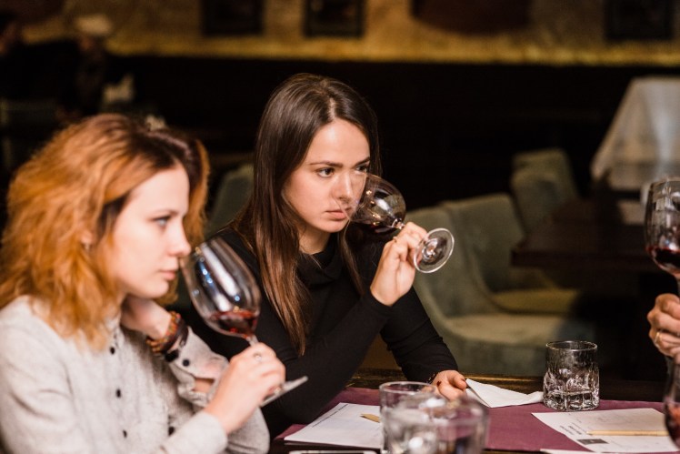 MIS_8076_resize_измен.размер