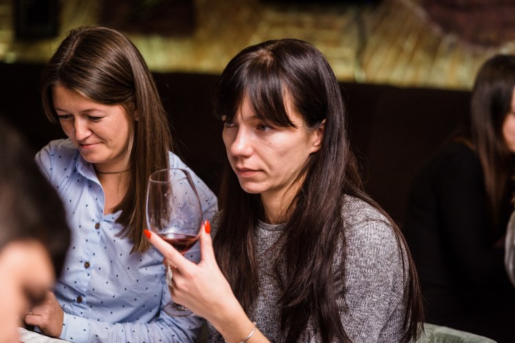 MIS_8083_resize_измен.размер