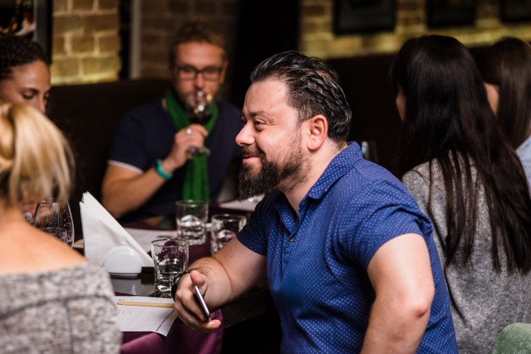 MIS_8085_resize_измен.размер