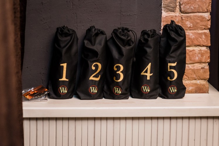 MIS_8087_resize_измен.размер