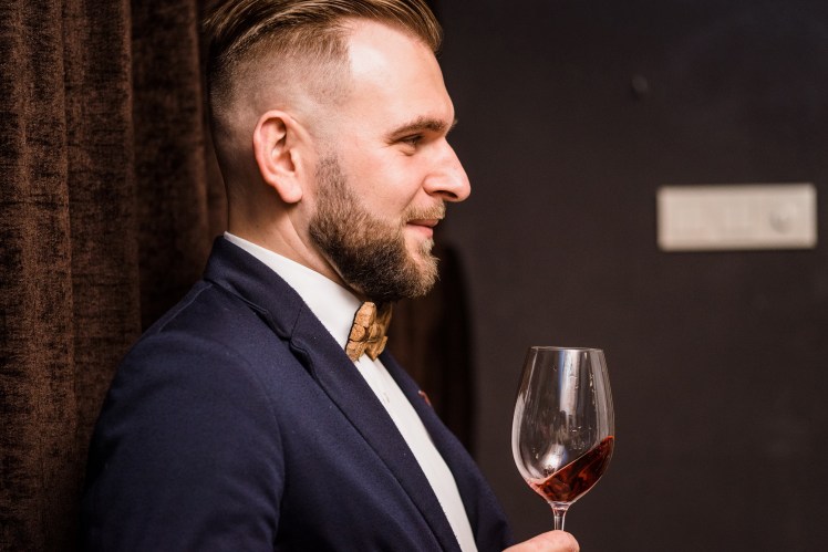 MIS_8089_resize_измен.размер