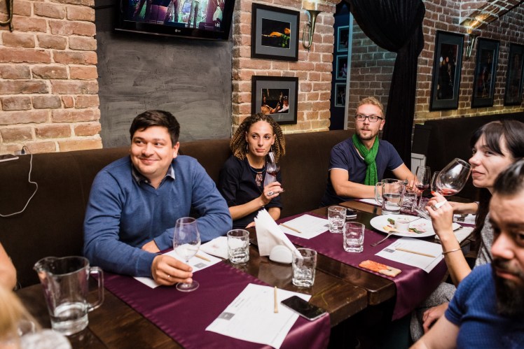 MIS_8105_resize_измен.размер