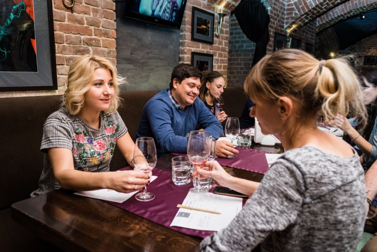 MIS_8107_resize_измен.размер