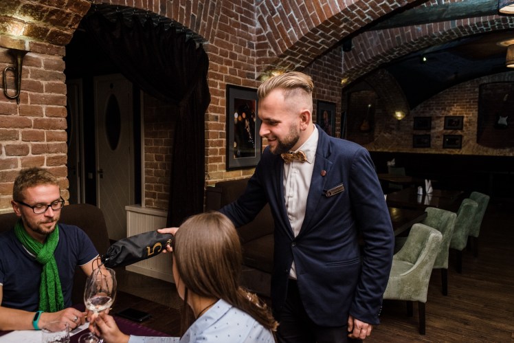 MIS_8134_resize_измен.размер