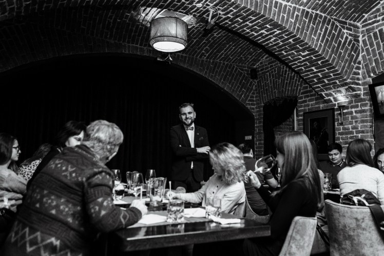 MIS_8140_resize_измен.размер