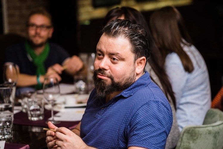 MIS_8142_resize_измен.размер