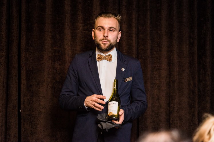 MIS_8152_resize_измен.размер