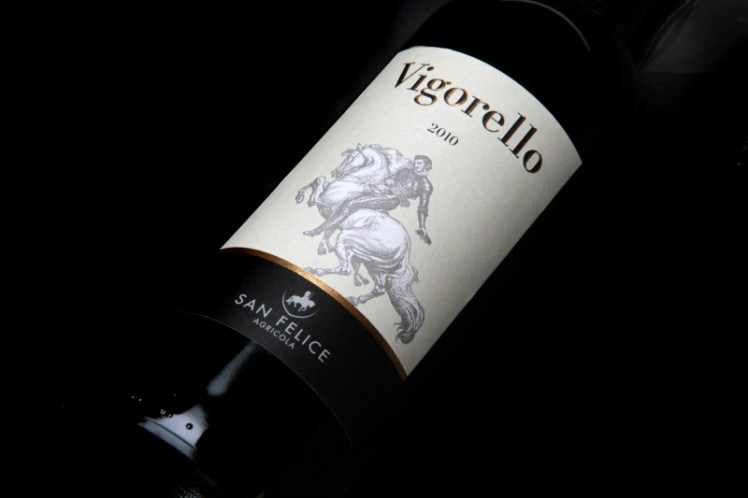 San-Felice-Vigorello