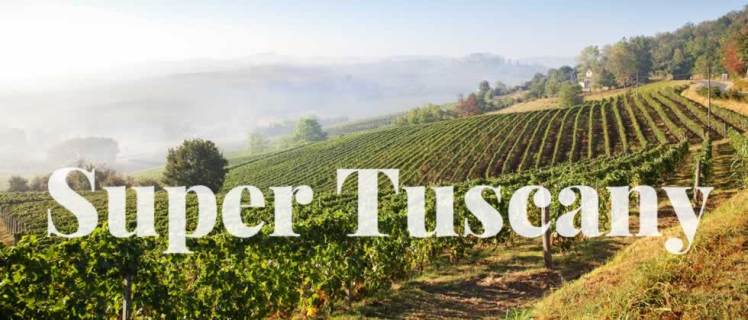 super-tuscany