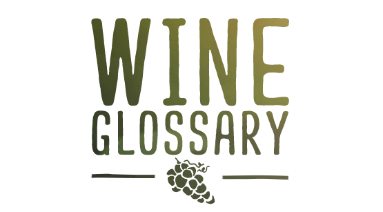 Wine-Glossary.png