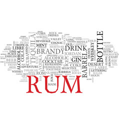 rum-word-cloud-concept-vector-16828279