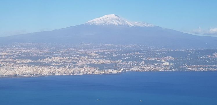 2abc4eae-69f5-4c73-a8cd-7e0bc7ea0b8e