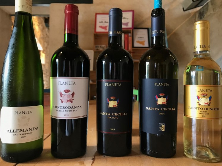 54725303-e4d4-400b-90bc-e127e54beede