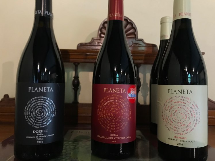 a9e021b2-6dab-453c-ba9d-19b1d81f1b4a