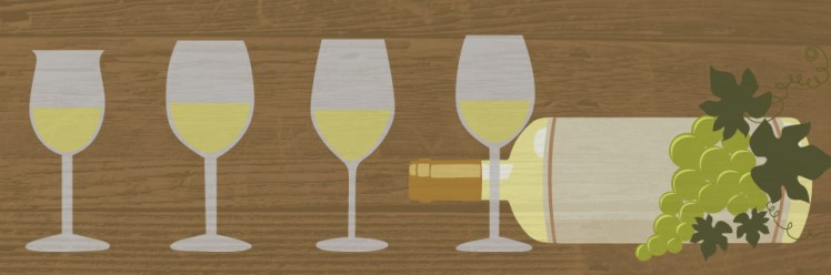 white-wine-header