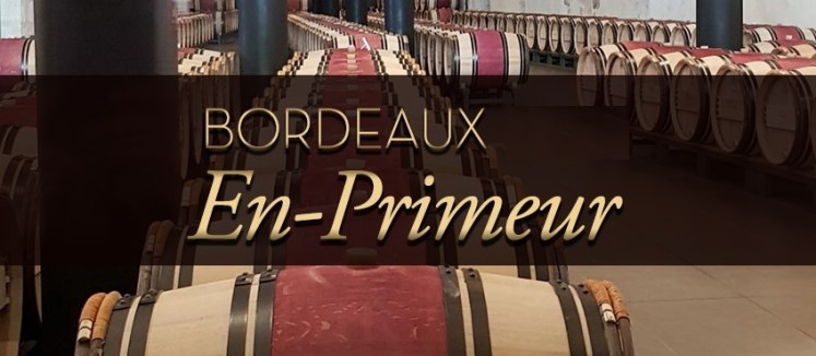 OBriens-En-Primeur-2018-Web-Tile