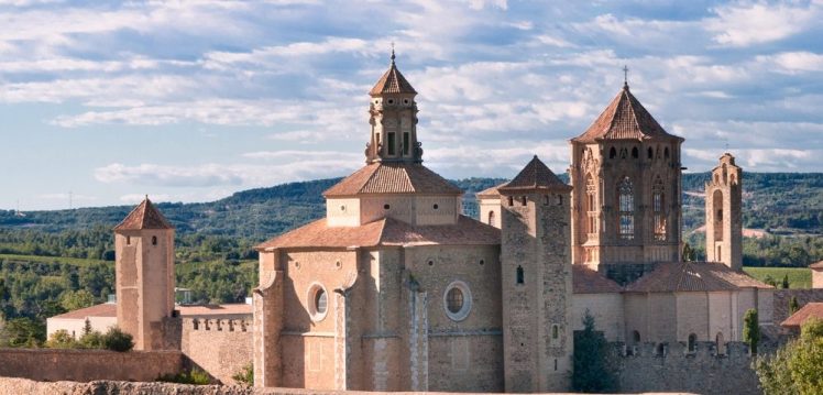 PIR-slider-Poblet-1000x480_c