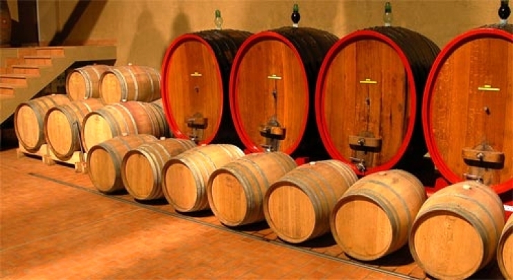 48b2caa4acdcf286e67d646faa59fcbf_XL