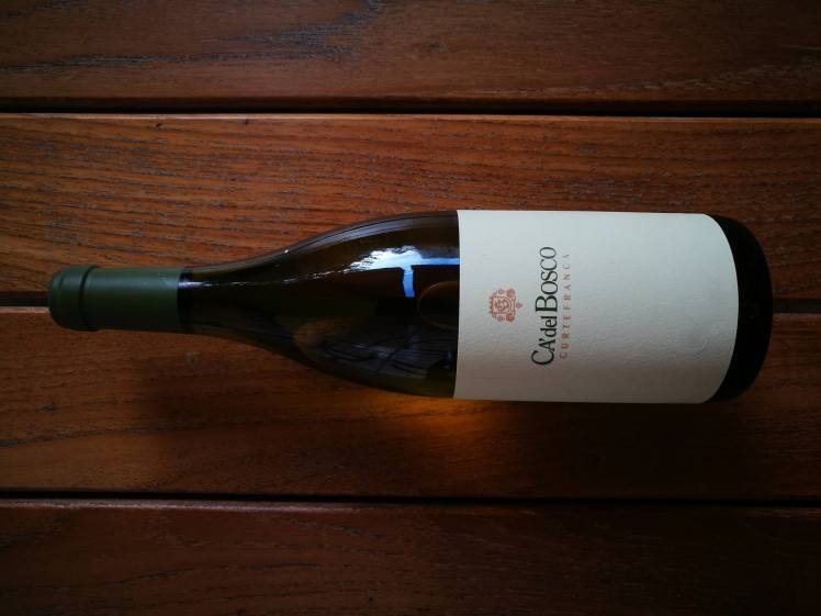 53913802_2333355170029430_1242779728042000384_o