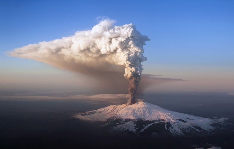 etna-volcano-sicily-italy